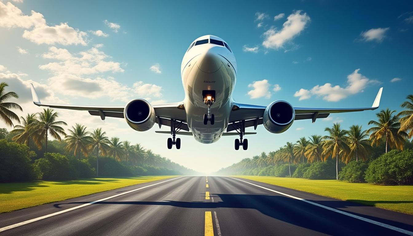 découvrez comment estimer le prix d'un voyage en nouvelle-calédonie en 2026 grâce à nos conseils pratiques et astuces pour un budget bien planifié.