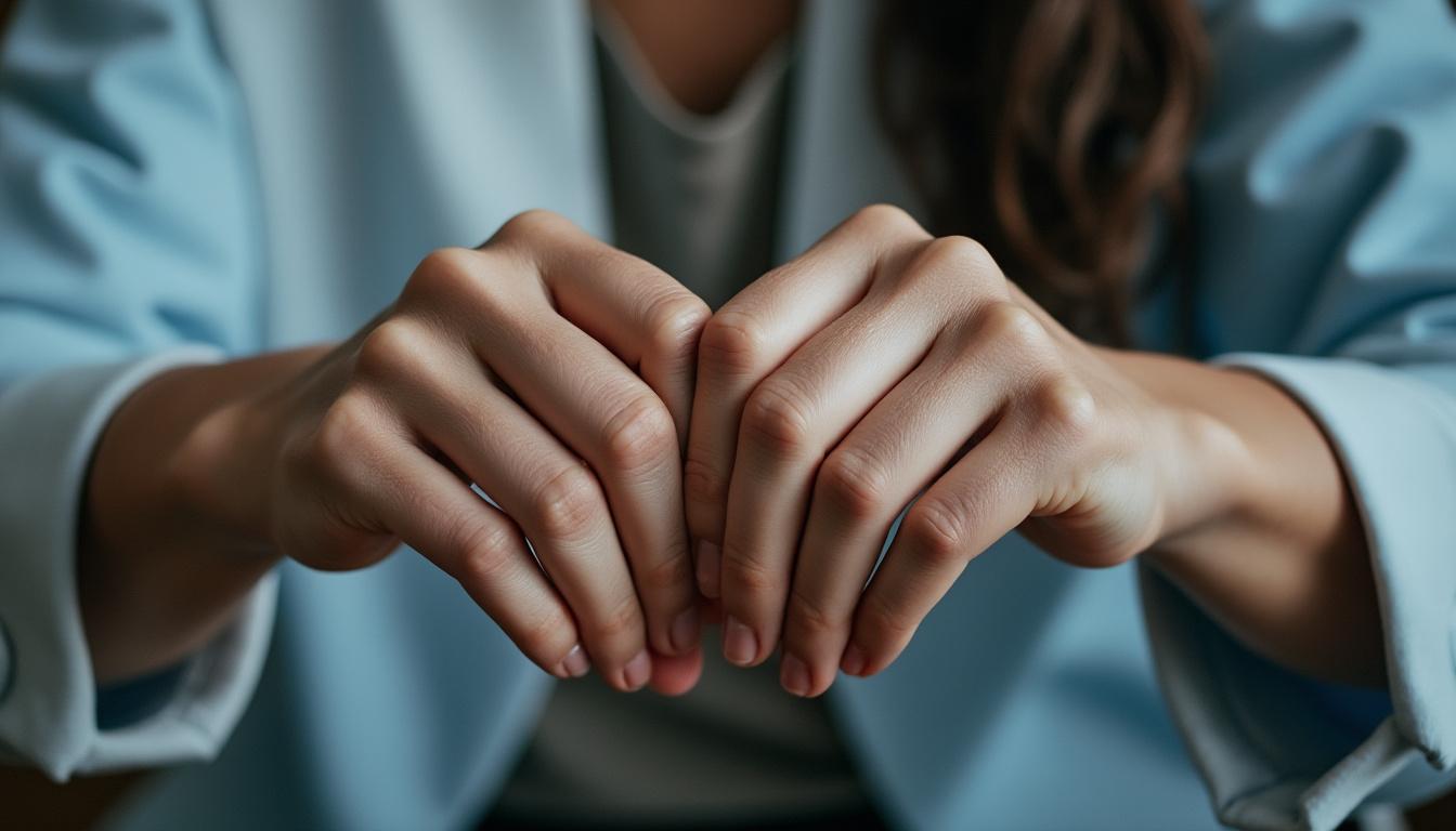 découvrez comment participer à des ateliers de maroquinerie éthique peut transformer votre regard sur la mode durable et encourager des choix responsables.