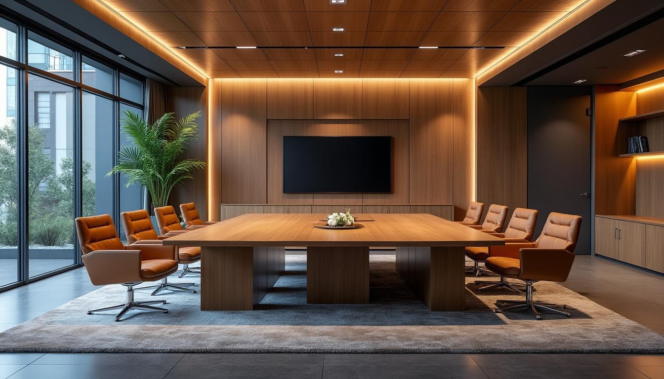 découvrez notre comparatif des syndics de copropriété et explorez les avantages de chaque option pour choisir la gestion idéale de votre immeuble.