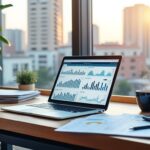 Comprendre la fiscalité des revenus fonciers d’une SCPI pour mieux investir