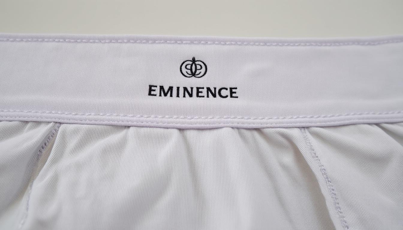 découvrez l'élégance intemporelle réinventée avec eminence classique homme, alliant tradition et modernité pour un style raffiné et sophistiqué au quotidien.