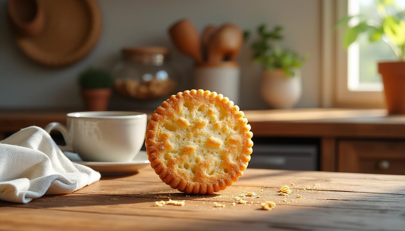 découvrez comment préparer le biscuit trocadéro irrésistible qui épatera vos amis à coup sûr. suivez notre recette simple et délicieuse pour réussir ce dessert gourmand.