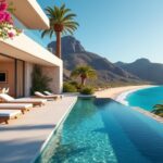 Évitez les erreurs en utilisant les meilleurs sites de locations de vacances à Fuerteventura (Canaries)