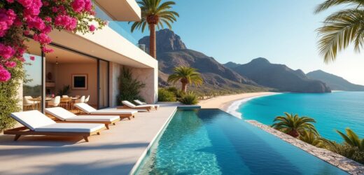 découvrez comment éviter les erreurs courantes en choisissant les meilleurs sites de locations de vacances à fuerteventura, dans les îles canaries, pour un séjour réussi.