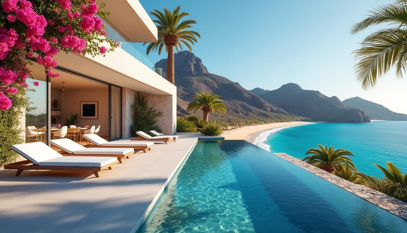 découvrez comment éviter les erreurs courantes en choisissant les meilleurs sites de locations de vacances à fuerteventura, dans les îles canaries, pour un séjour réussi.