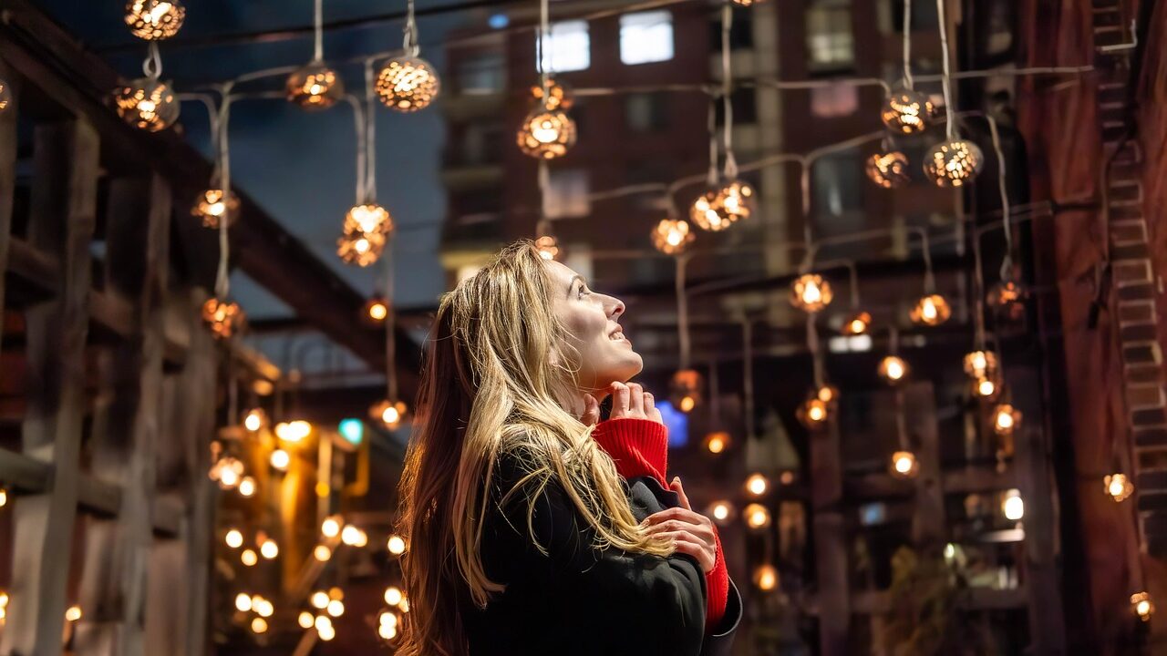 Assurance habitation pour un logement à titre gratuit : comment choisir la couverture