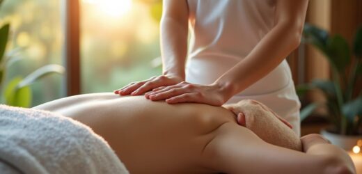découvrez harmonia massage, votre spécialiste du massage personnalisé pour soulager efficacement vos tensions grâce à une approche unique adaptée à vos besoins.