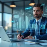 Investir intelligemment grâce aux meilleures SCPI diversifiées