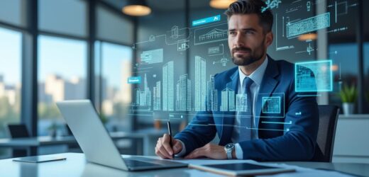 découvrez comment investir intelligemment avec les meilleures scpi diversifiées pour optimiser votre patrimoine et sécuriser vos revenus.