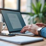 La création d’une pétition en ligne gratuite