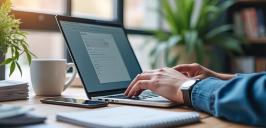 découvrez comment créer une pétition en ligne gratuite facilement pour mobiliser rapidement et efficacement autour de votre cause.