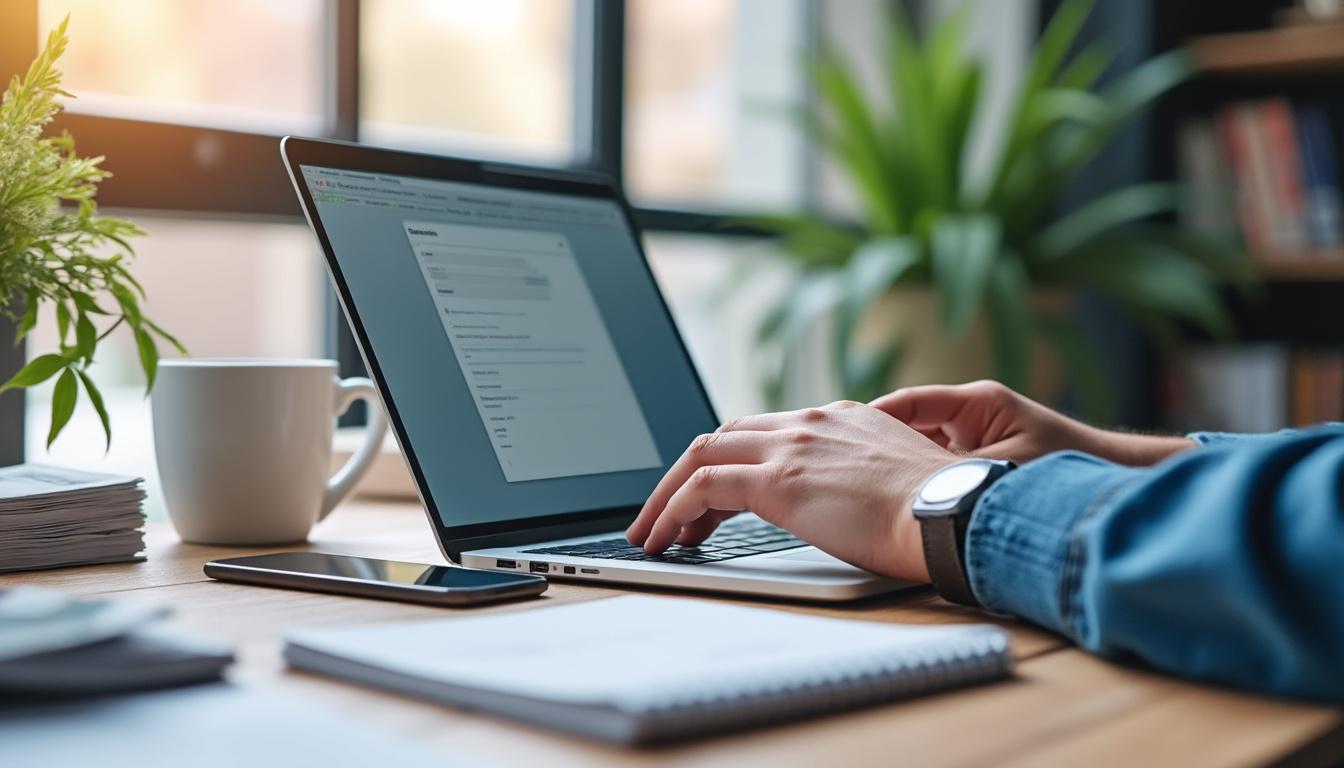 découvrez comment créer une pétition en ligne gratuite facilement pour mobiliser rapidement et efficacement autour de votre cause.