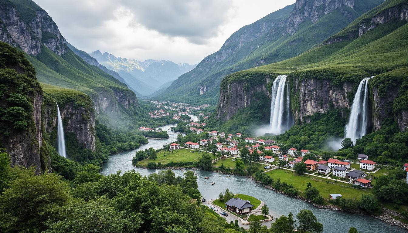 découvrez les 10 meilleurs sites de locations de vacances à saint-jacques-de-compostelle pour trouver l'hébergement idéal et profiter pleinement de votre séjour.