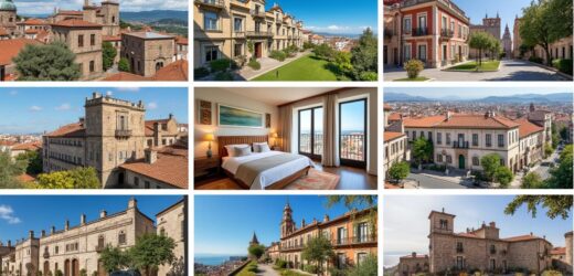 découvrez les 10 meilleurs sites de locations de vacances à saint-jacques-de-compostelle pour un séjour inoubliable. trouvez votre hébergement idéal parmi des offres fiables et variées.