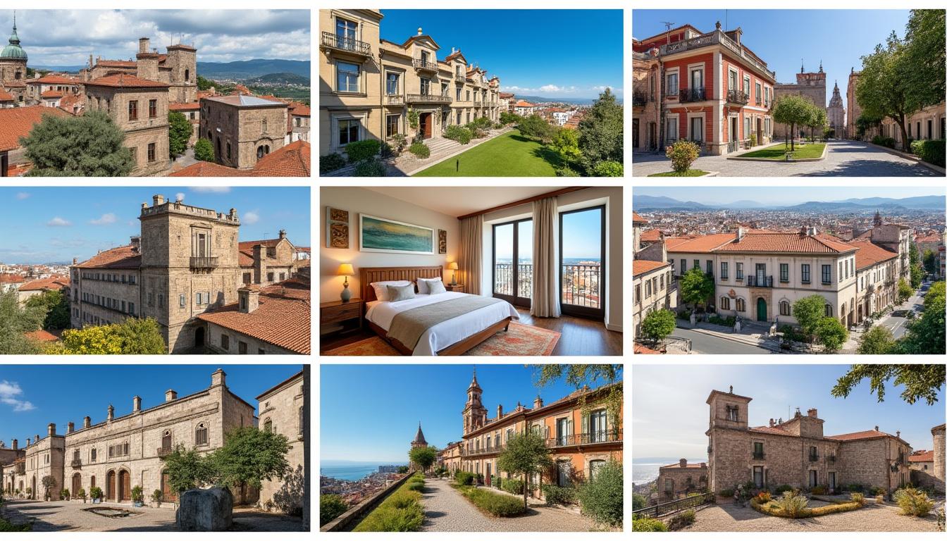 découvrez les 10 meilleurs sites de locations de vacances à saint-jacques-de-compostelle pour un séjour inoubliable. trouvez votre hébergement idéal parmi des offres fiables et variées.