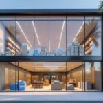 Les meilleurs garde-meuble à Nice pour un stockage saisonnier efficace