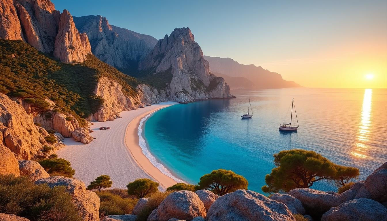 découvrez les meilleurs sites de locations de vacances à piana pour des séjours inoubliables alliant confort, charme et paysages exceptionnels.