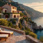 Les meilleurs sites de locations de vacances pour Piana pour des séjours inoubliables