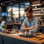 Les secrets d’Ivapote pour bien choisir vos nouveautés et tests vape