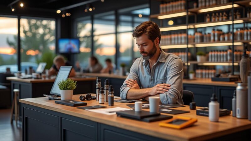 Les secrets d’Ivapote pour bien choisir vos nouveautés et tests vape