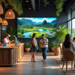 Les tendances actuelles des agences de voyages Bali que vous devez connaître