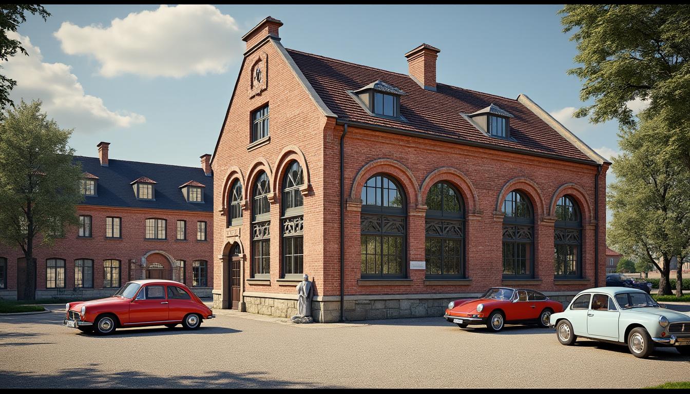 découvrez les tendances des prix des box de stockage à nantes pour 2026, avec une analyse détaillée des tarifs actuels et des prévisions pour vous aider à choisir la meilleure option.