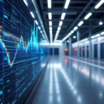 Les tendances actuelles des prix d’un box stockage à Nantes pour 2026