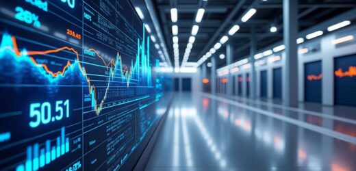 découvrez les tendances des prix des box de stockage à nantes en 2026, guide complet pour choisir une solution de stockage adaptée à vos besoins et budget.