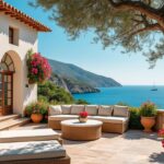 Meilleurs sites de locations de vacances pour Antibes : bibliographie pour vos voyages