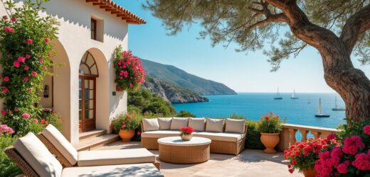 découvrez les meilleurs sites de locations de vacances à antibes pour planifier votre séjour en toute sérénité. guide complet et conseils pour vos voyages.