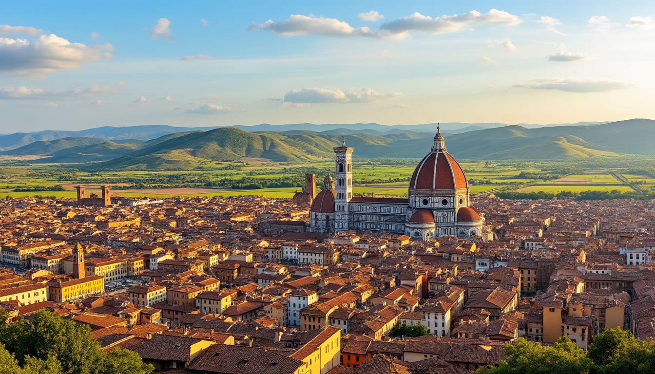 découvrez les meilleurs sites de locations de vacances à sienne en toscane. trouvez les adresses incontournables pour un séjour inoubliable au cœur de l'italie.