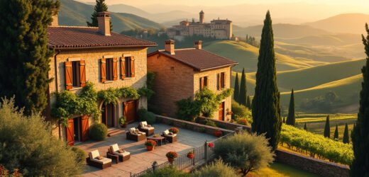 découvrez les meilleurs sites de locations de vacances à sienne, en toscane. trouvez les adresses incontournables pour un séjour inoubliable au cœur de cette magnifique région italienne.