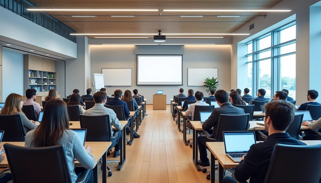 découvrez l'ordinateur portable acer 15 pouces, idéal pour les étudiants alliant performance optimale et confort d'utilisation au quotidien.