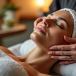 Soins Biologique Recherche au Ritz Club & Spa à Paris : tout ce que vous devez savoir