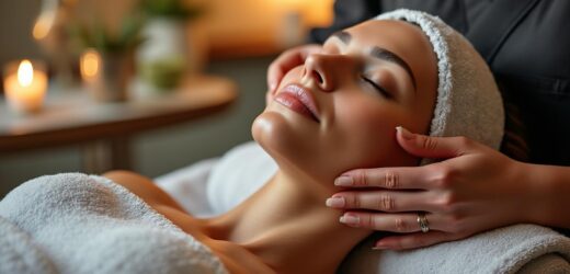découvrez les soins biologique recherche au ritz club & spa à paris : protocoles exclusifs, bienfaits, et conseils pour une expérience de beauté unique.