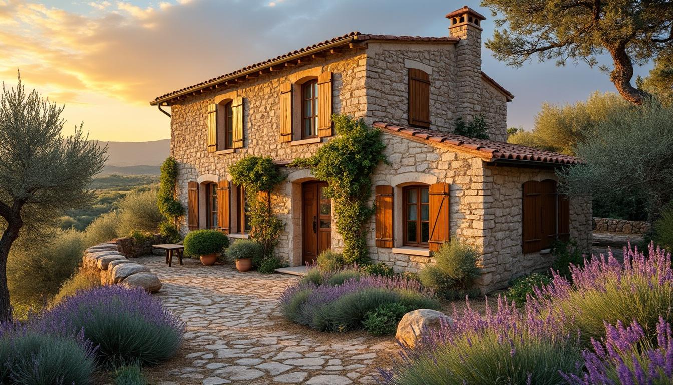 découvrez le top 10 des meilleurs sites de locations de vacances à saint-guilhem-le-désert pour un séjour inoubliable. explorez des hébergements authentiques et profitez pleinement de cette destination magique.