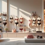 Trouvez votre bonheur avec Vova, lingerie élégante à petits prix et tendance