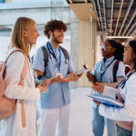 PACES / PASS / LAS / LSPS : quelles différences ?