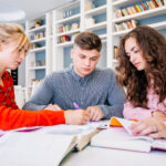 Les critères de sélection Parcoursup pour accéder aux études de médecine