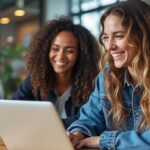 guide pour lancer une cagnotte sur internet pour une association