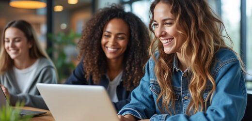 découvrez comment lancer facilement une cagnotte en ligne pour votre association grâce à notre guide complet, étape par étape, pour collecter des fonds efficacement.