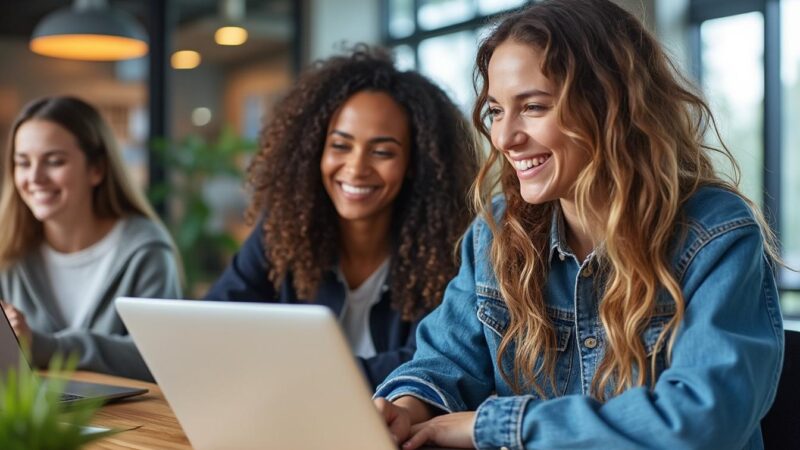 guide pour lancer une cagnotte sur internet pour une association