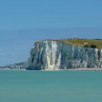 Découvrez les meilleurs sites de locations de vacances pour Côte d’Opale en 2026