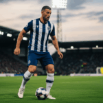 Les incontournables sportifs en e : liste des sportifs commençant par e à suivre