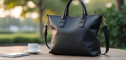 découvrez nos cabas pour le transport des affaires de bébé, alliant style élégant et praticité optimale pour faciliter vos sorties quotidiennes.