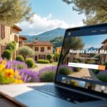 Comment dénicher les meilleurs sites de locations de vacances pour Moustiers-Sainte-Marie