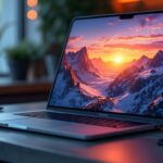 Comment trouver les meilleurs sites de locations de vacances à Ponta Delgada (Açores) facilement