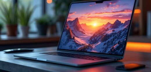 découvrez comment trouver facilement les meilleurs sites de locations de vacances à ponta delgada, açores, pour un séjour inoubliable au cœur de l'archipel.