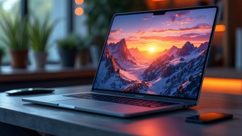 Comment trouver les meilleurs sites de locations de vacances à Ponta Delgada (Açores) facilement