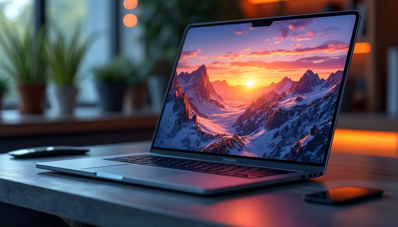 découvrez comment trouver facilement les meilleurs sites de locations de vacances à ponta delgada, açores, pour un séjour inoubliable au cœur de l'archipel.